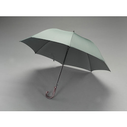 Single touch Formula Large Umbrella EA995AA-134