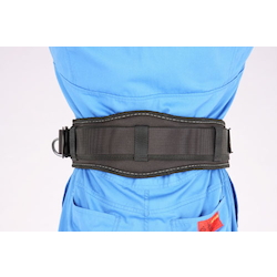 Belt Support EA998JB-21