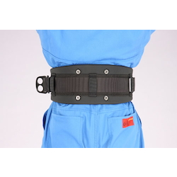 Belt Support EA998JB-26