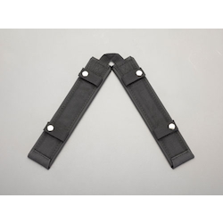 Full Harness Type Safety Belt For Shoulder Pad EA998JG-1