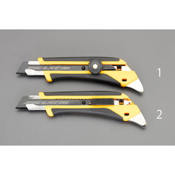 [Claw] Cutter Knife (Fluorine Processing ) EA589BC-2