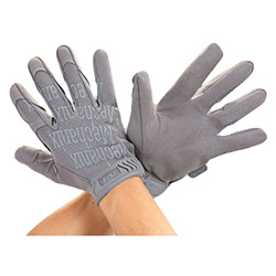 Gloves/Mechanix (Nylon / Thickness 0.5 mm)