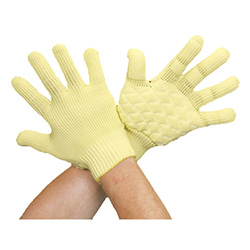 Gloves/Kevlar