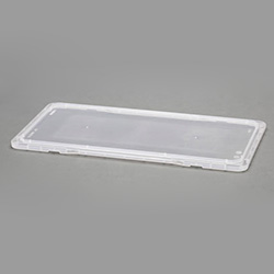670 × 335 × 21 mm Container Lid