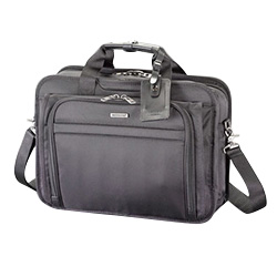 420 × 310 × 130 mm Business Bag