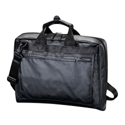 420 × 310 × 100 mm Business Bag (Waterproof Material)