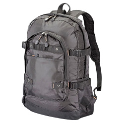 340 × 120 × 500 mm Backpack