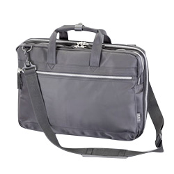 300 × 430 × 60 mm Business Bag