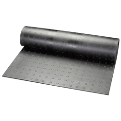 Rubber Mat (Recycled Rubber) (EA997RA-62)