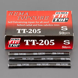 Rema Topcure (50 pcs.)