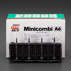 Minicombi (20 Pcs.)