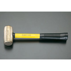 2,700 g / 51 × 380 mm, Mallet (Non-Sparking)