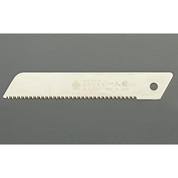 Saw Blade for EA599CG-1 (PVC/Plastic)