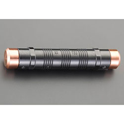 ø45 × 190 mm, Adjust Copper Bar