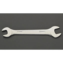 14.0 × 17.0 mm, Thin Wrench