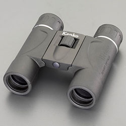 x10 / 24 mm Binoculars