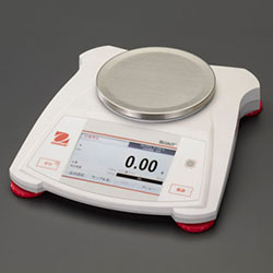 120 g (0.001 g) Compact Scale