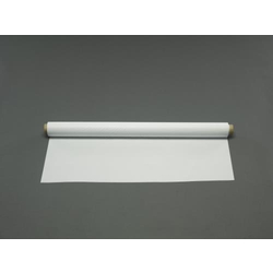 Vinyl Sheet (Pear White)