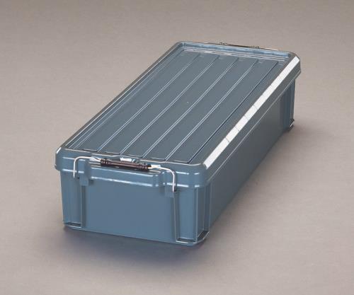 710 × 300 × 160 mm Storage Case (With Buckle)