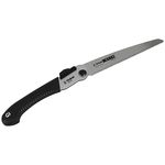Replaceable Blade Type Foldable Saw Thin Blade (EU-210)