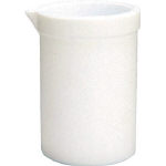 fluoropolymer Thick-Walled Beaker (NR0202-01)