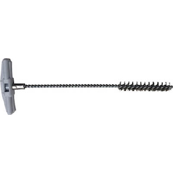 Brush for Cleaning Holes (78181)