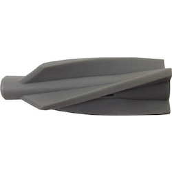 GB Type Anchor for ALC (ALC Placing Type/Made from Nylon) (50492)