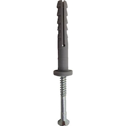 Plug Bolt N Hammer Fix (N-P Type) (50338)