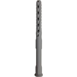 Nylon Plug SXR Long Shaft Plug (506198)