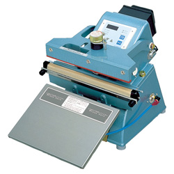 Electric sealer (dedicated type for welding) FA-300-10WK