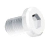 Screw for Resin Guide Plate 