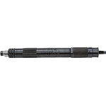 Ultra high speed pencil grinder