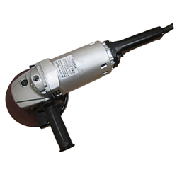High Frequency Angle Grinder HGC-2700/2700L