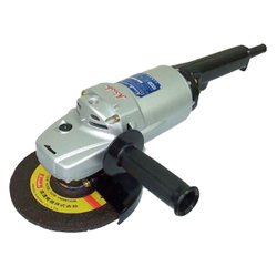 High Frequency Angle Grinder HGC-802/902
