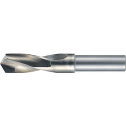 Carbide Slim Shank Drill with Tips (SLD20) 