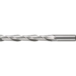 3S End Mill, 2-Flute Extra Long Blade (2XLF-12.5-60) 