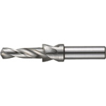 Counterbore with Drill (DCB-10) 