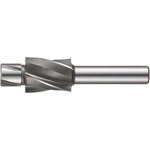 Counterbore for Knockout Pins (EP-CB-4) 
