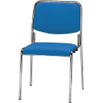 Stacking Chairs _FSX-4-CBL