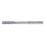 Carbide Reamer CE Series (formerly SH Series) (CE1.090) 