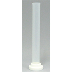 PFA Cylinder (0803-21-21-04)