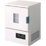 Low Temperature Incubator