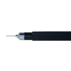 K‑Thermocouple Temperature Sensor / Thrust Sensor (LP-38) 