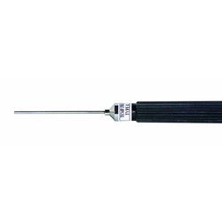 K‑Thermocouple Temperature Sensor / Rod-Shaped Sensor (TPK-03) 