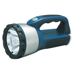 Portable Light, Super LED Powerful Light
