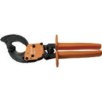 Cable Cutter (Ratchet Type) (FRC-32A)