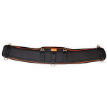 Support belt Length (mm) 770