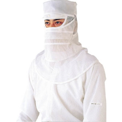 Surgeon's Hood (PA1482-W-L)