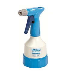 Sprayer, Spray Bottle (CM05)