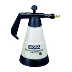 Sprayer, Pressure Accumulation Type Atomizer Capacity (L) 1/5